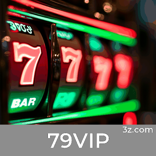 Aproveite o Acesso Seguro Instantâneo no 79VIP