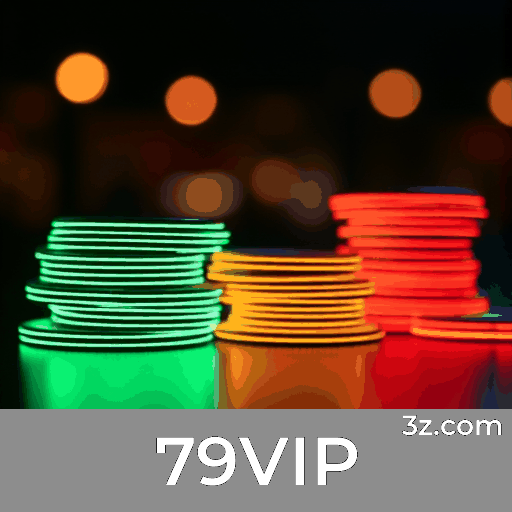 Aproveite o Acesso Seguro Instantâneo no 79VIP