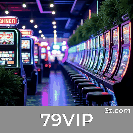 Aproveite o Acesso Seguro Instantâneo no 79VIP