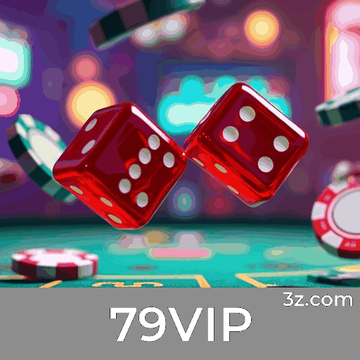 Maximize Seus Ganhos com o Aplicativo 79VIP