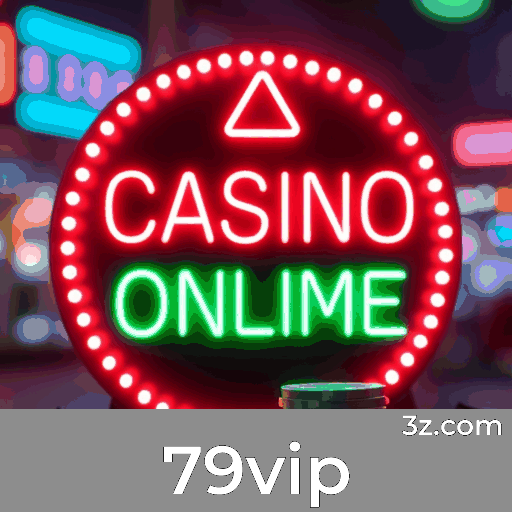 Descubra o Acesso Exclusivo e Seguro no 79vip