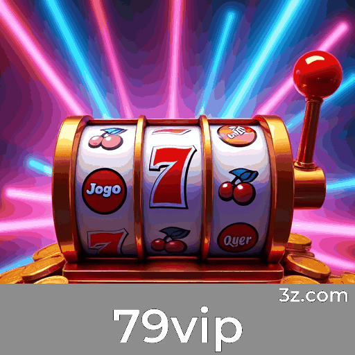 Estratégias de Crash Baseadas em Dados na 79vip