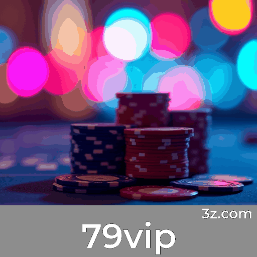 79vip: Bônus e Promoções Imperdíveis para Você
