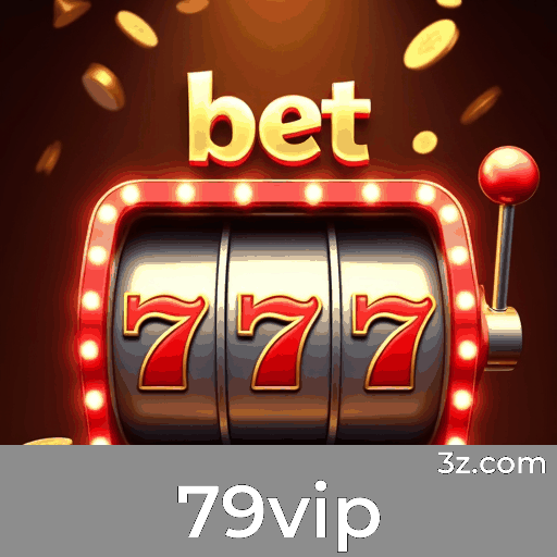 79vip: Bônus e Promoções Imperdíveis para Você