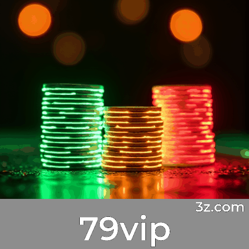 Estratégias Analíticas para Apostas Esportivas na 79vip