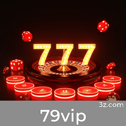 Experiência Luxuosa e Autêntica no Casino 79vip