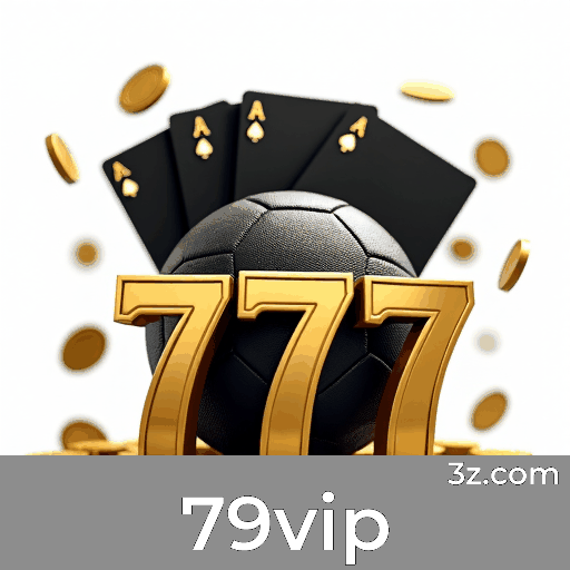 79vip: Caça-níqueis - Prêmios Exclusivos, Jogos de Mesa - Estratégia Avançada, Real Dealer - Experiência Imersiva